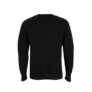 Felix Jaehn LOGO ART SWEATER Sweater Unisex, Black