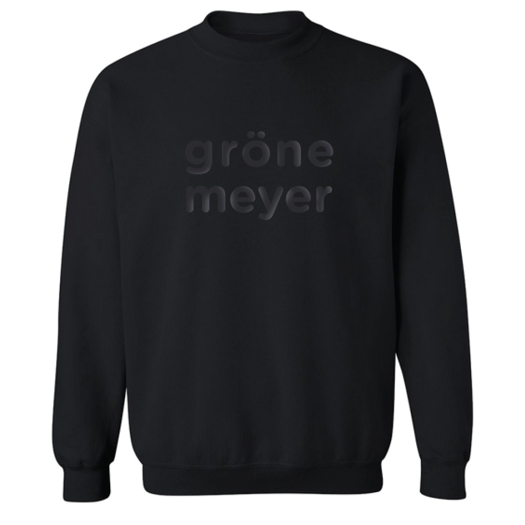 Alle Grönemeyer t-shirt auf einen Blick