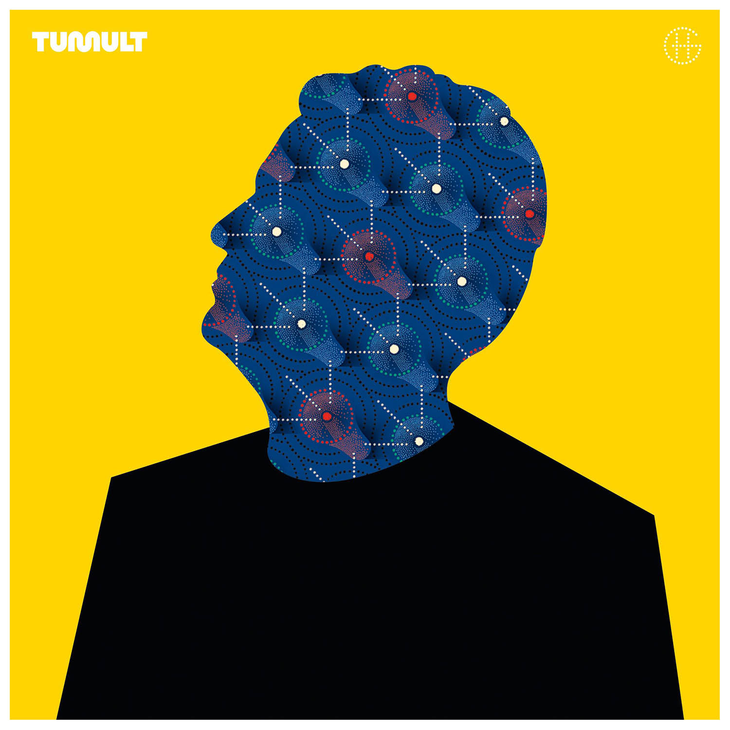 Grönemeyer Tumult - Limited Deluxe Edition CD
