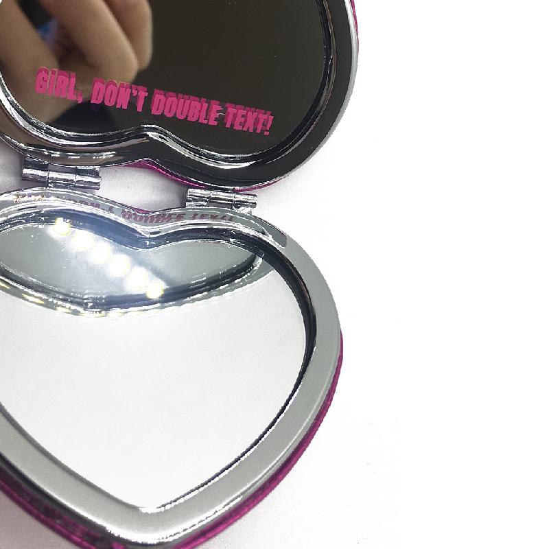 Ilira Mirror Spiegel