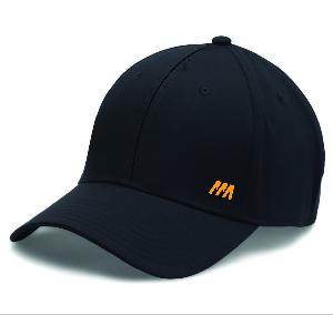 Modus Mio Logo Dad Cap Cap