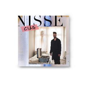 Nisse Ciao Album CD
