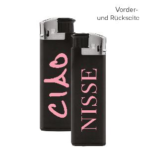 Nisse Ciao Lighter
