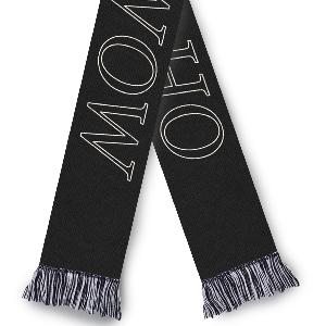 Olson Oh Wow Scarf
