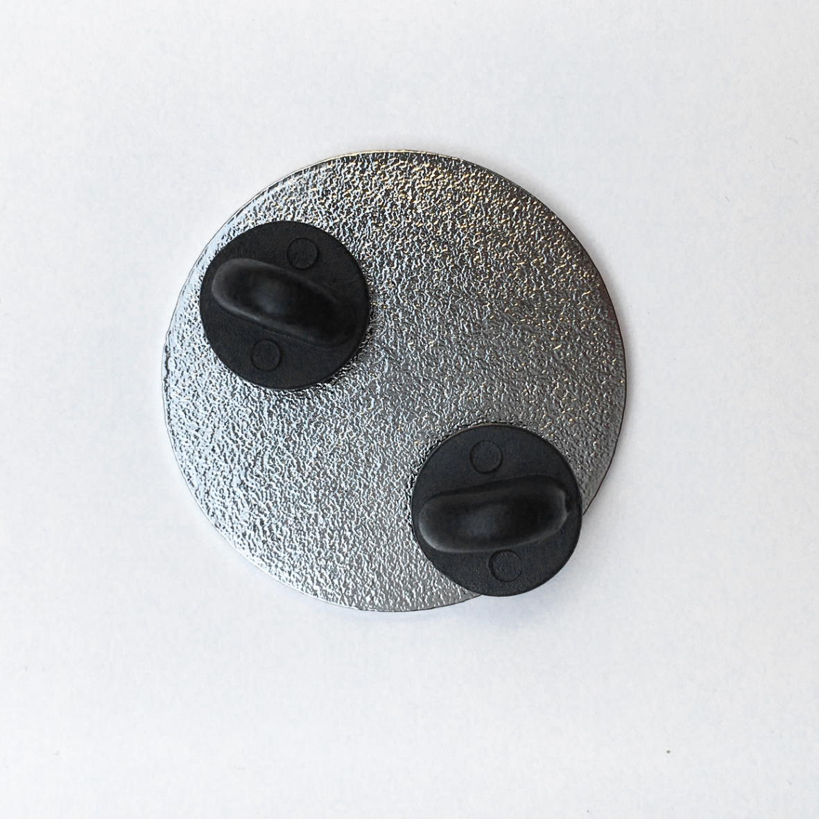 Silbermond Silbermond Anstecker Others